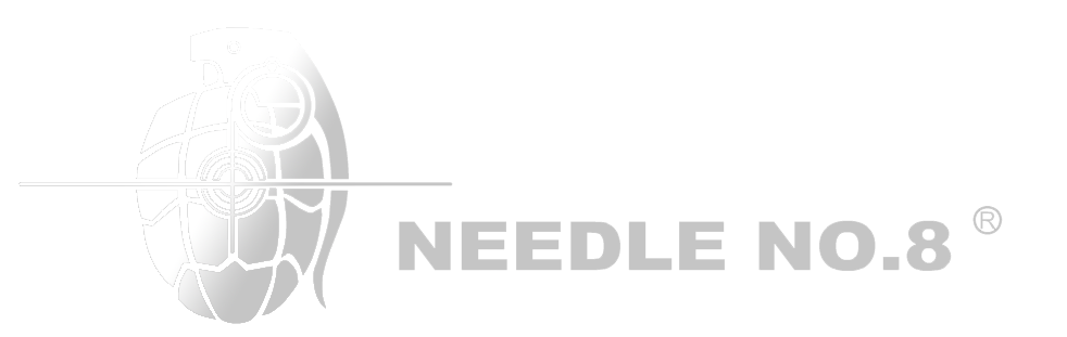 IdeaStudio